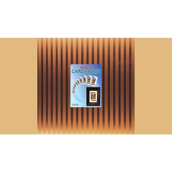 VT1_MAGICCARDFRAME_0