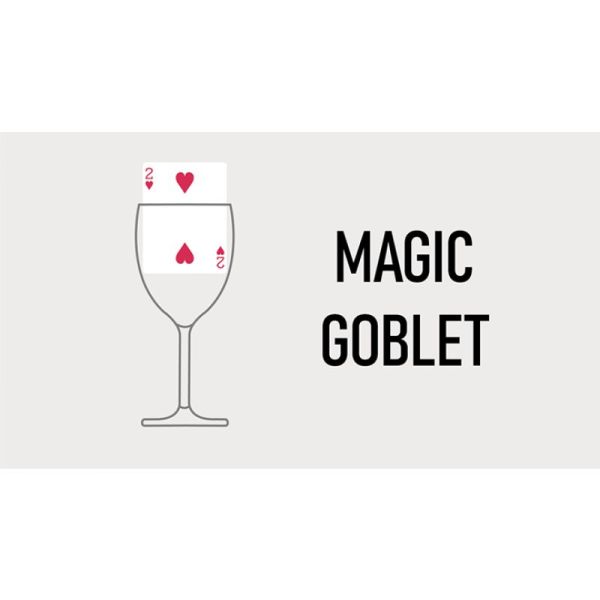 VT1_MAGICGOBLET_0