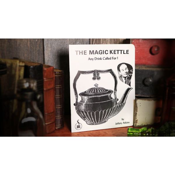VT1_MAGICKETTLE_0