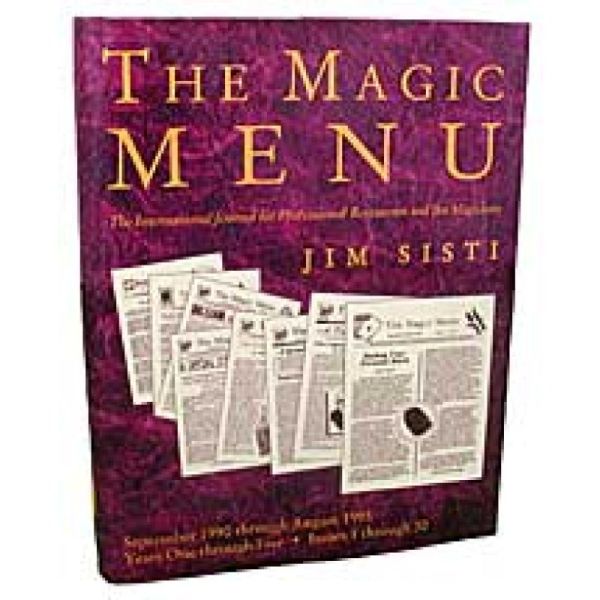 VT1_MAGICMENU_0