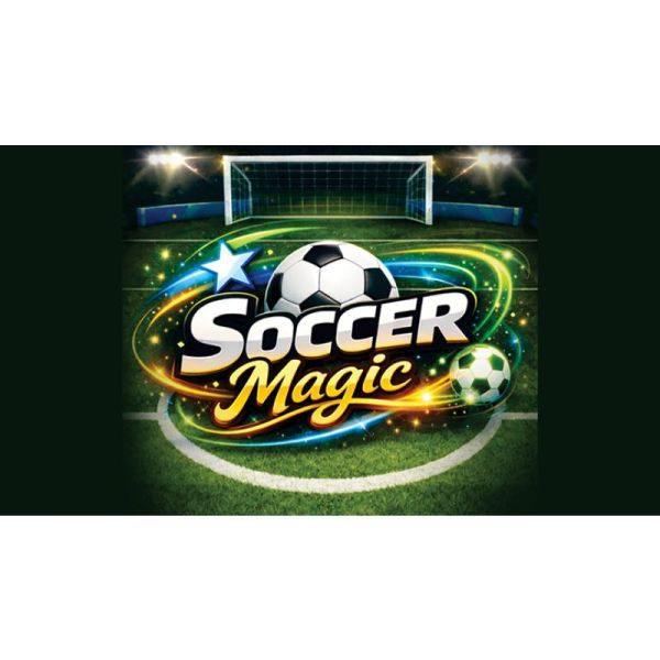 VT1_MAGICSOCCER_0