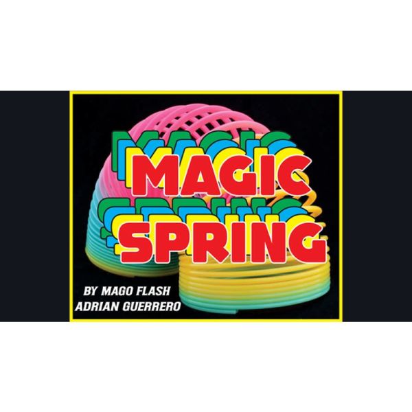 VT1_MAGICSPRING_0