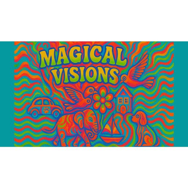 VT1_MAGICVISIONS_0