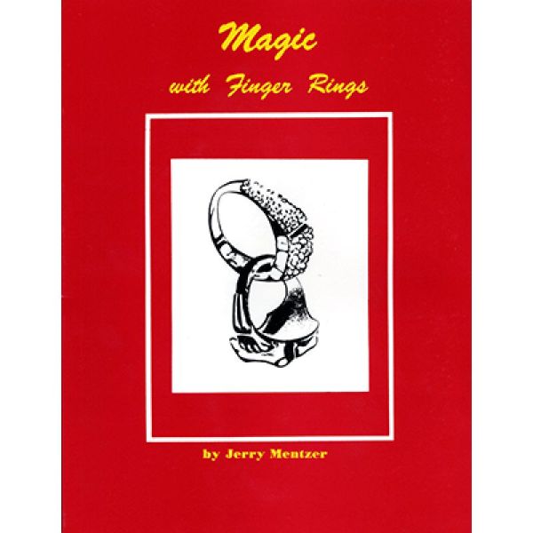 VT1_MAGICWITH_0