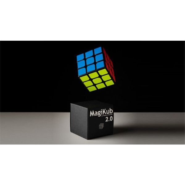 VT1_MAGIKUB_2_0