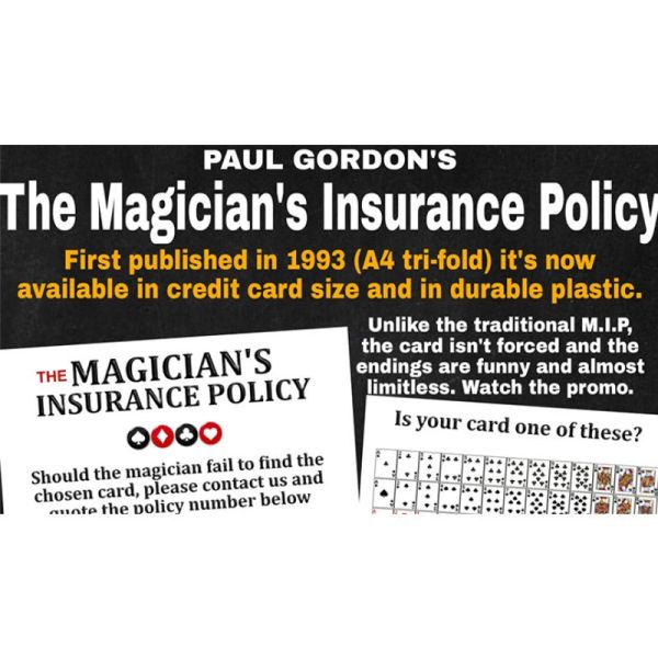 VT1_MAGINSURANCE_0