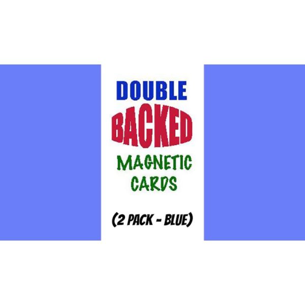 VT1_MAGNETICCARDBL_0