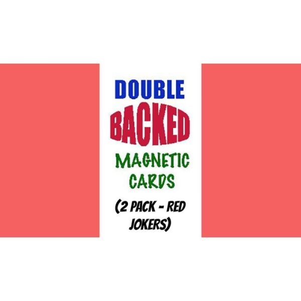 VT1_MAGNETICCARDR_JOK_0
