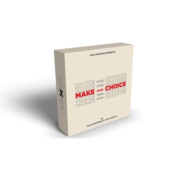 VT1_MAKEYOURCHOICE_0