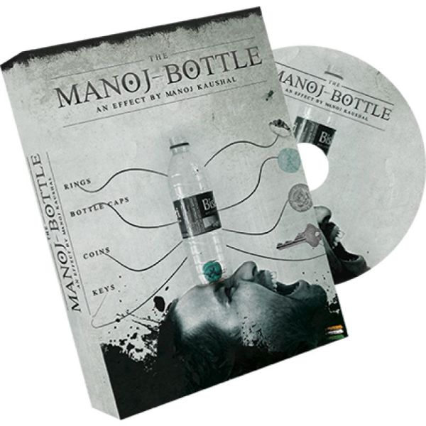 VT1_MANOJBOTTLE_0