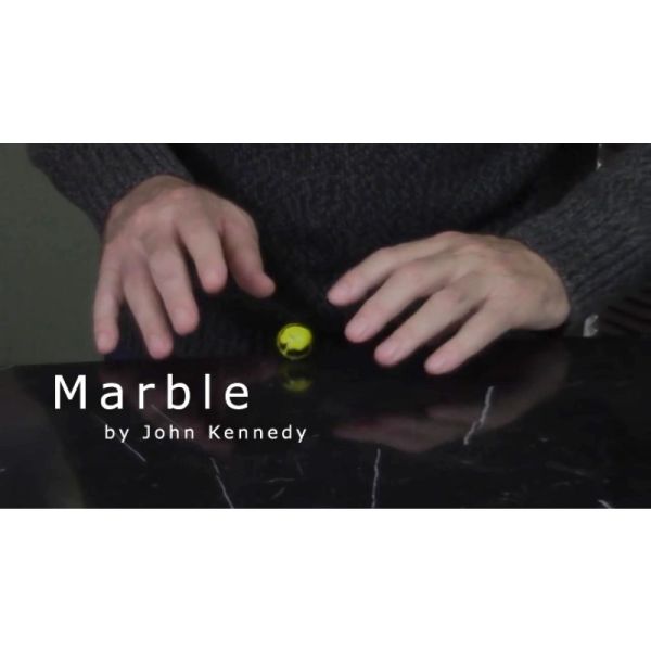 VT1_MARBLE_0