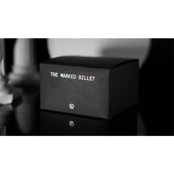 VT1_MARKBILLET_0