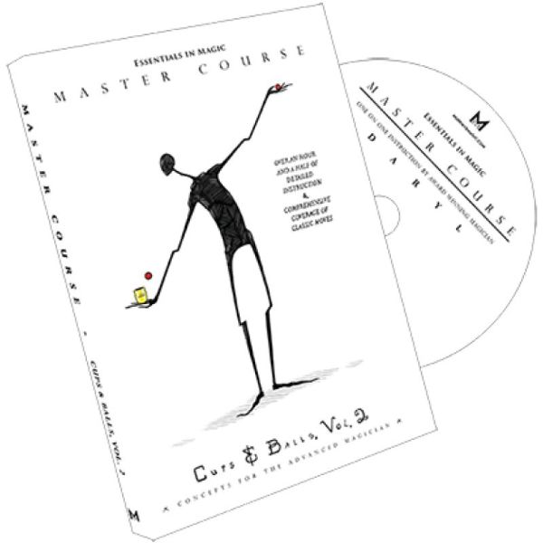 VT1_MASTERCOURSECUPS_VOL2_0