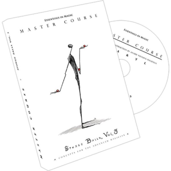 VT1_MASTERCOURSESPONGE_VOL3_0