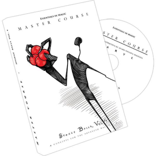 VT1_MASTERCOURSESPONGE_VOL4_0