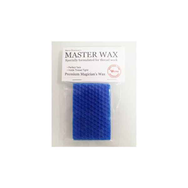 VT1_MASTERWAX_BLU_0