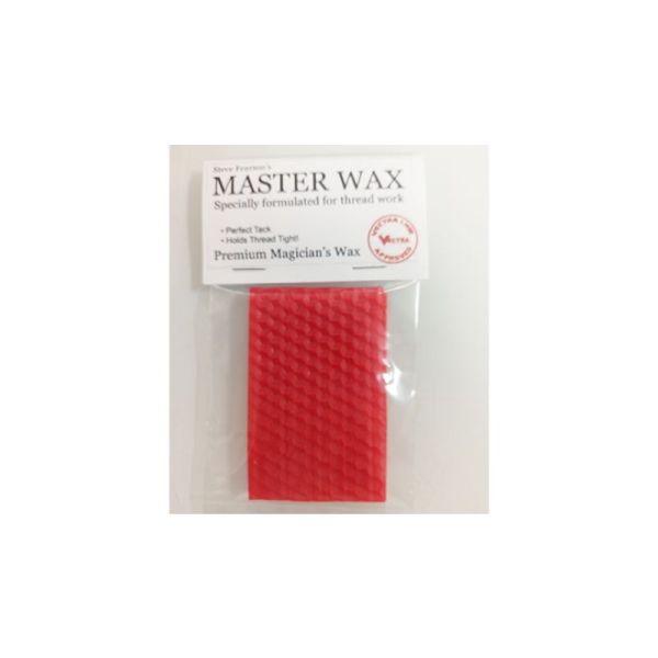 VT1_MASTERWAX_RED_0