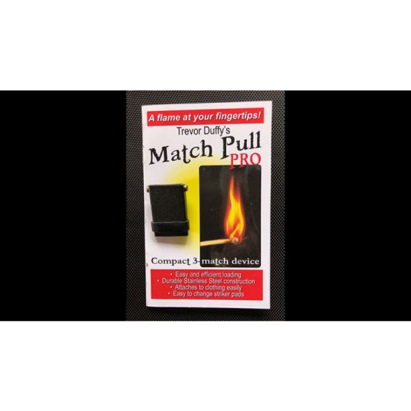 VT1_MATCHPULLPRO_0