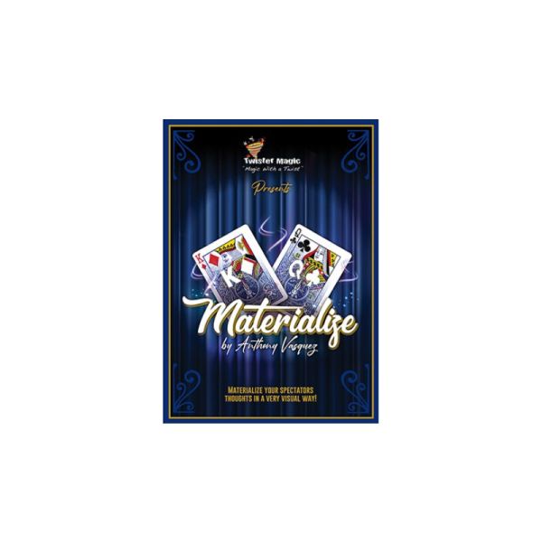 VT1_MATERIALIZE_QC_0