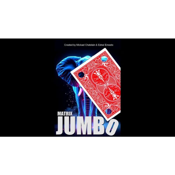 VT1_MATRIXJUMBO_BLU_0