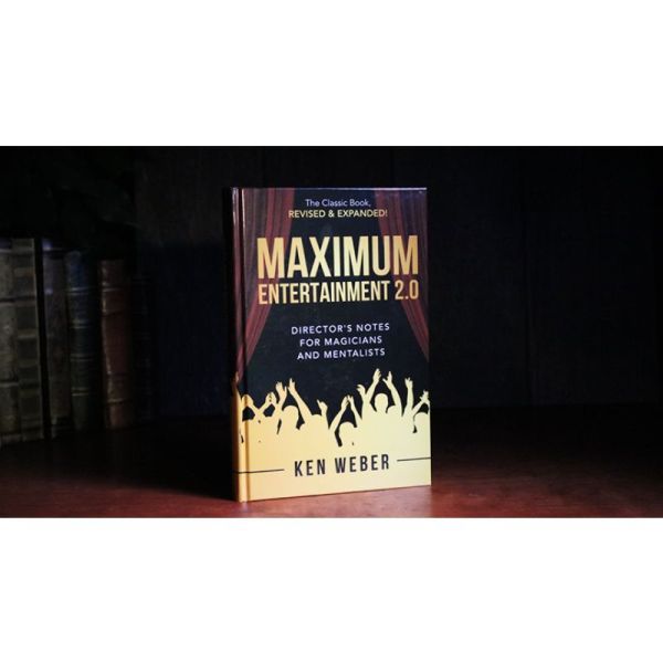 VT1_MAXIMUMEN_2_0