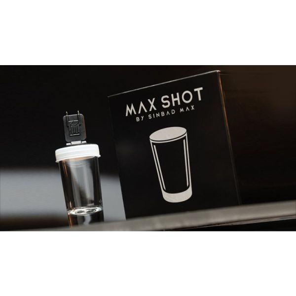 VT1_MAXSHOT_0