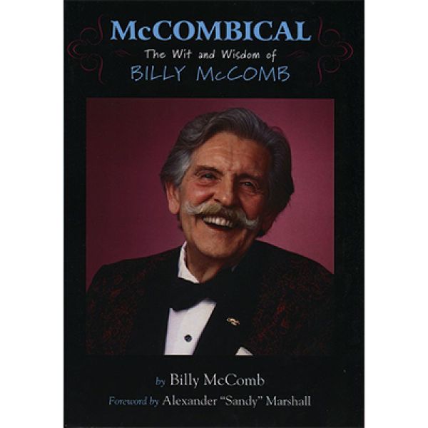 VT1_MCCOMBICALBOOK_0