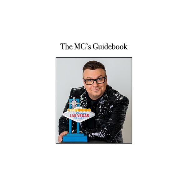 VT1_MCGUIDBOOK_0