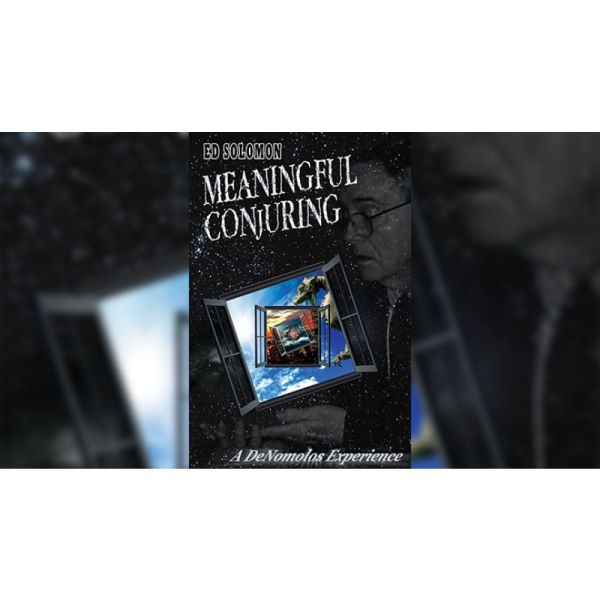 VT1_MEANINGFULCON_0