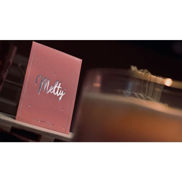 VT1_MELTY_BLU_0