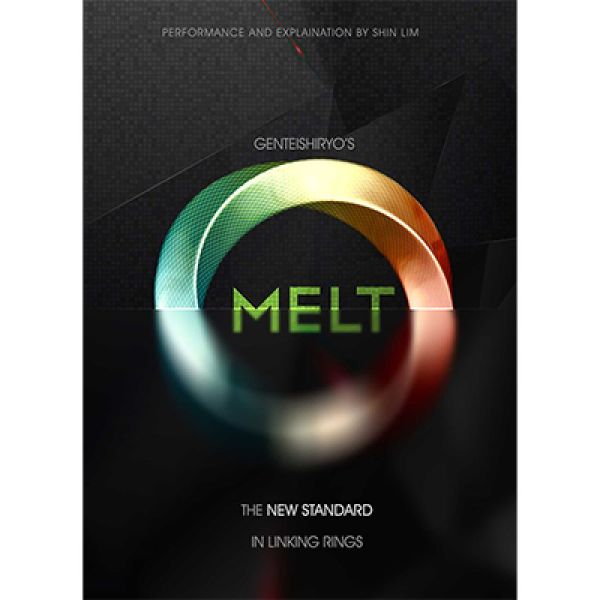 VT1_MELT_0