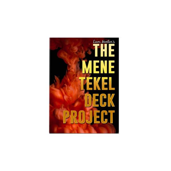 VT1_MENETEKEL_BLU_0