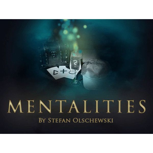VT1_MENTALITIES_0