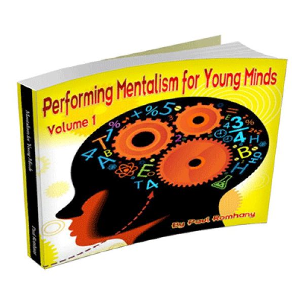 VT1_MENTALYOUNGMINDS_0