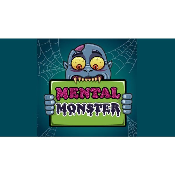 VT1_MENTMONST_0