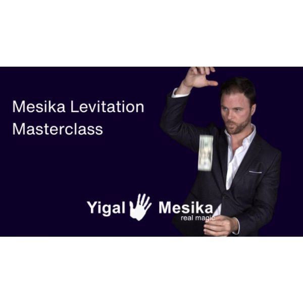 VT1_MESIKAMASTER_0