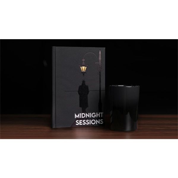 VT1_MIDNIGHTSESS_0
