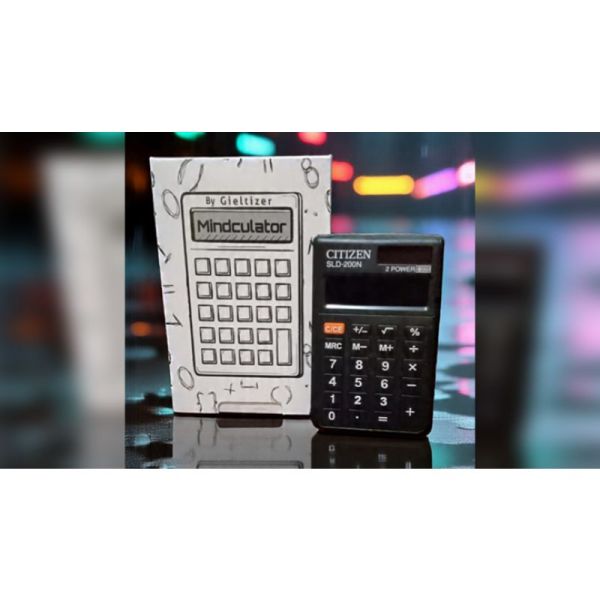 VT1_MINDCULATOR_0
