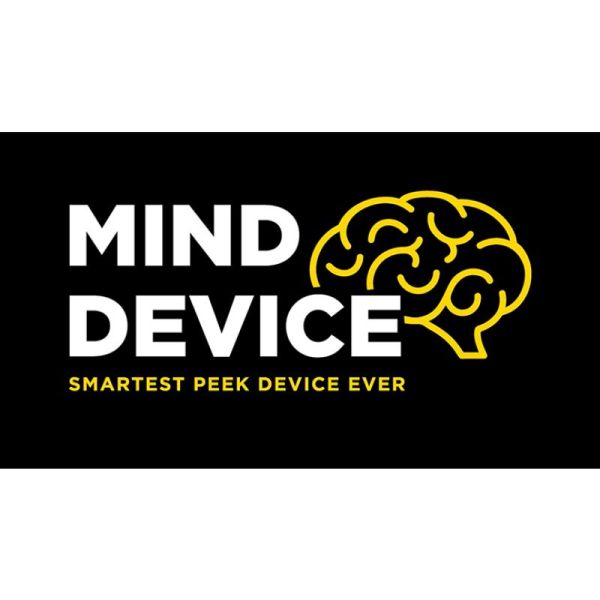 VT1_MINDDEVICE_0