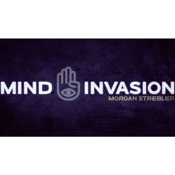 VT1_MINDINVASION_0