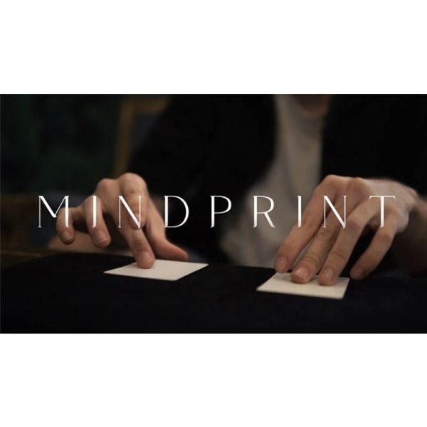 VT1_MINDPRINT_0