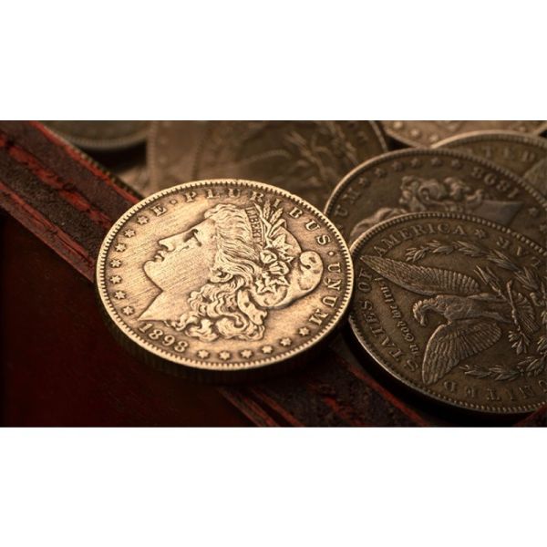 VT1_MINICOIN_MORG_0