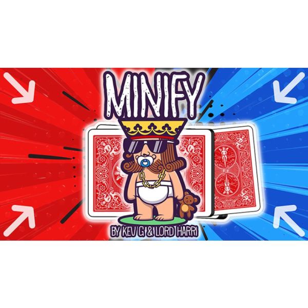 VT1_MINIFY_0