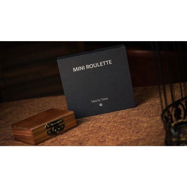 VT1_MINIROULETTE_0