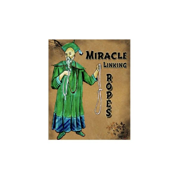 VT1_MIRACLELINKINGROPE_0