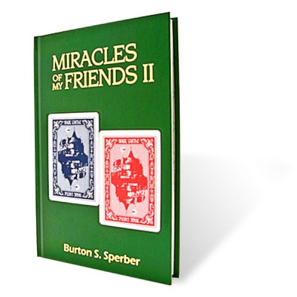 VT1_MIRACLESOFMYFRIENDS_0
