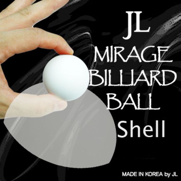 VT1_MIRAGEBALL_WHITESHELL_K_0