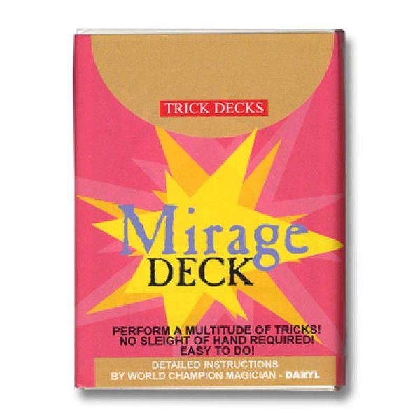 VT1_MIRAGEDEC_RED_0