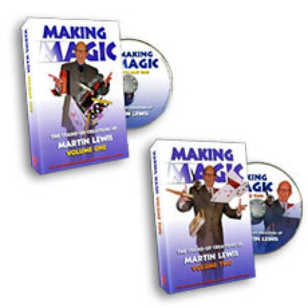 VT1_ML1MAK_0