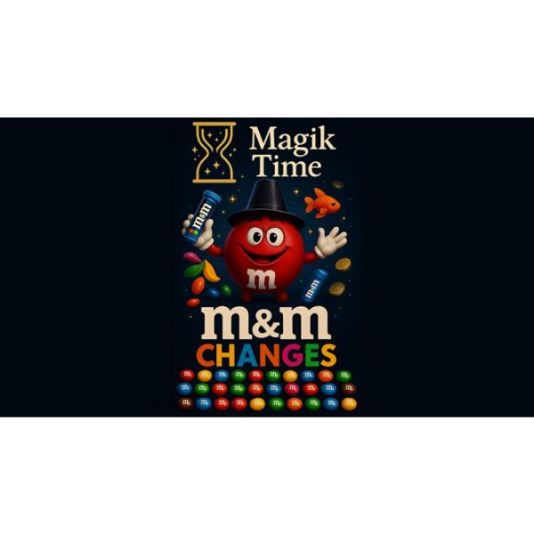 VT1_MMCHANGE_0